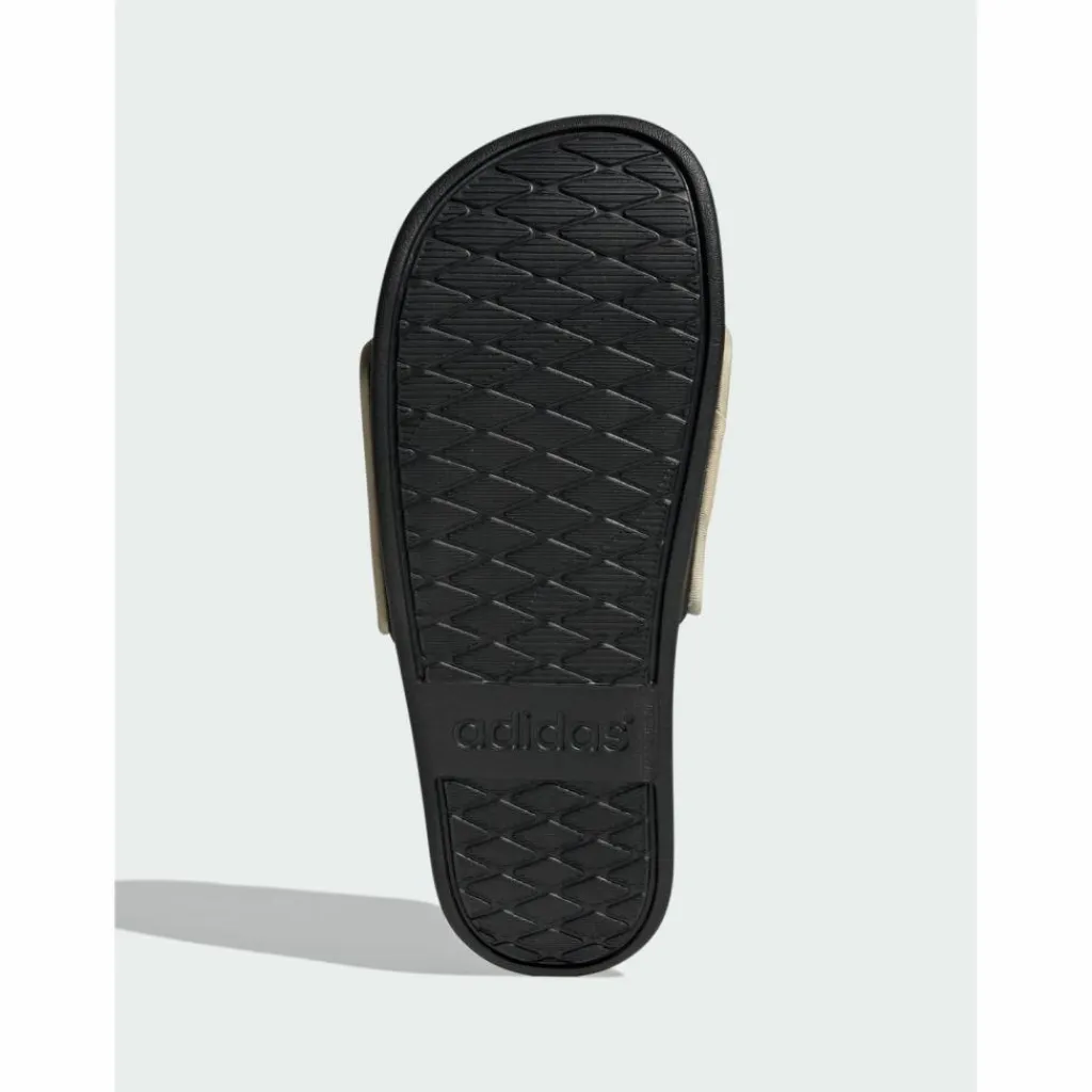 Clearance · Adilette Comfort Badeschlappen Damen Badeschuhe