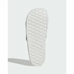 New · ADILETTE COMFORT 2.0 BADESCHLAPPEN Damen Badeschuhe|Badeschuhe