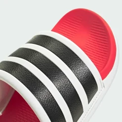 New · ADILETTE COMFORT 2.0 BADESCHLAPPEN Damen Badeschuhe|Badeschuhe