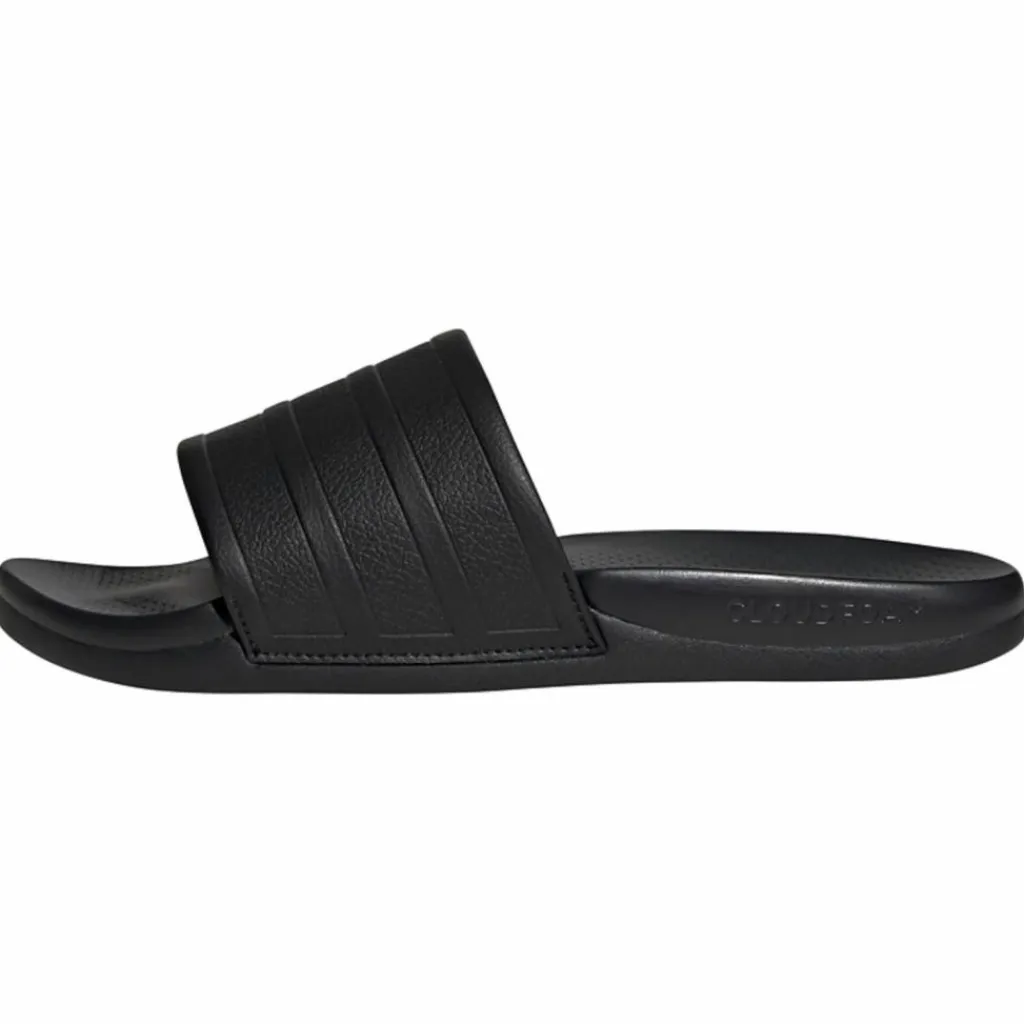 Clearance · ADILETTE COMFORT 2.0 BADESCHLAPPEN Damen Badeschuhe
