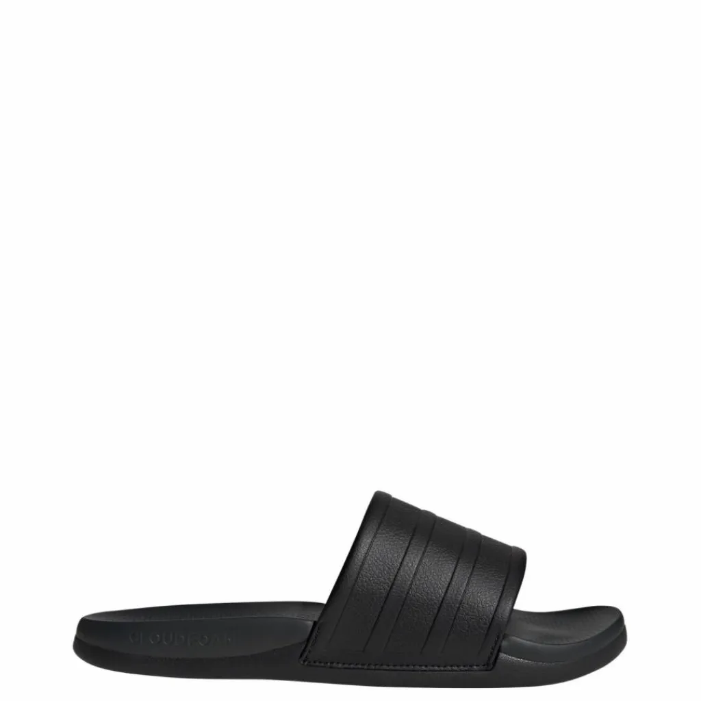 Clearance · ADILETTE COMFORT 2.0 BADESCHLAPPEN Damen Badeschuhe