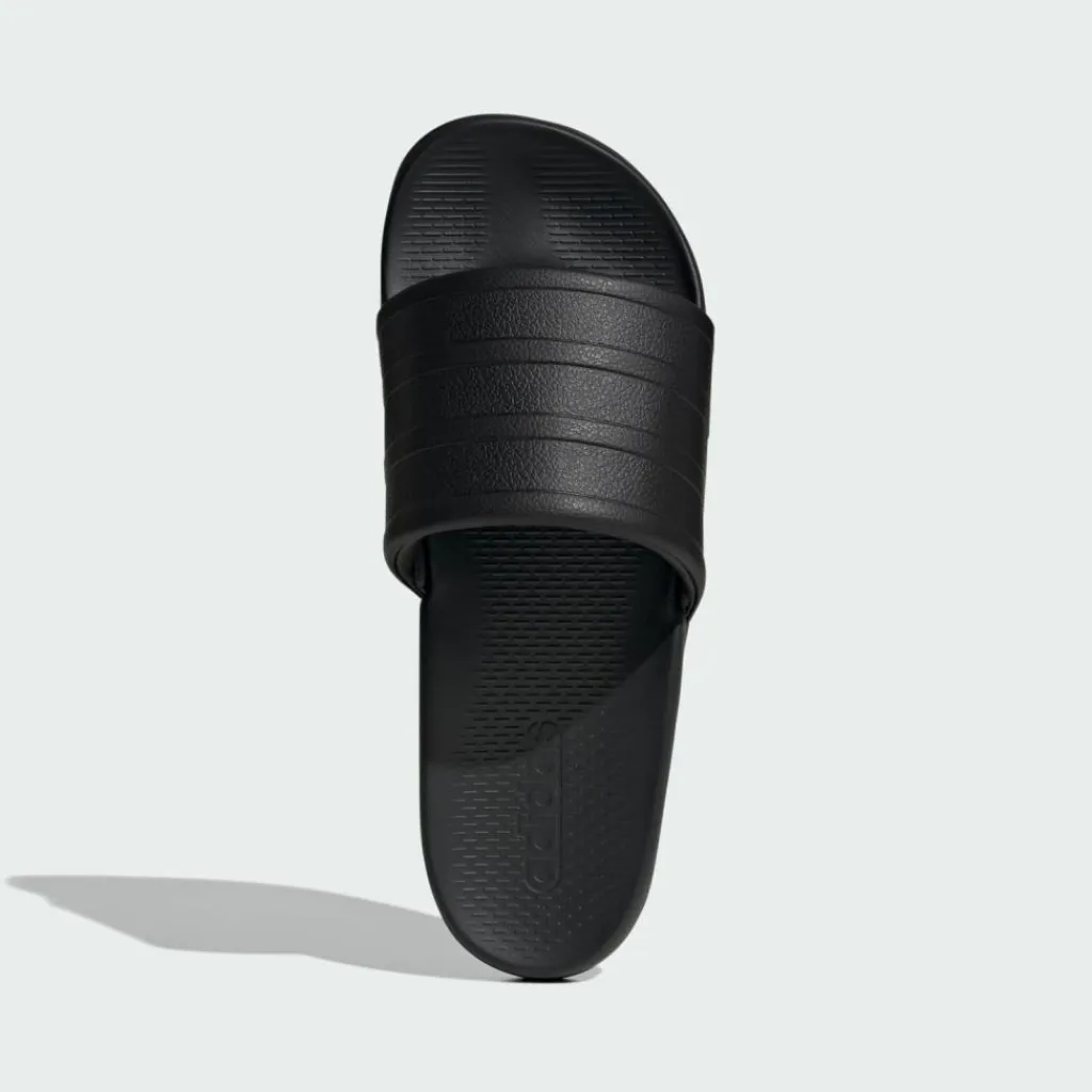 Clearance · ADILETTE COMFORT 2.0 BADESCHLAPPEN Damen Badeschuhe