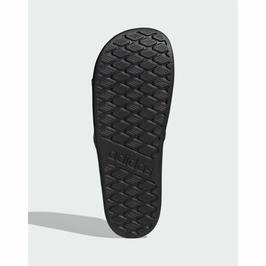 Clearance · ADILETTE COMFORT 2.0 BADESCHLAPPEN Damen Badeschuhe