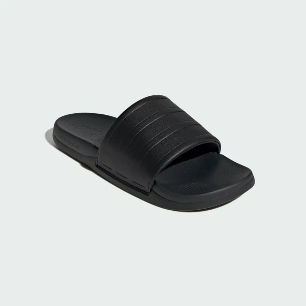 Clearance · ADILETTE COMFORT 2.0 BADESCHLAPPEN Damen Badeschuhe