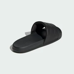 Clearance · ADILETTE COMFORT 2.0 BADESCHLAPPEN Damen Badeschuhe
