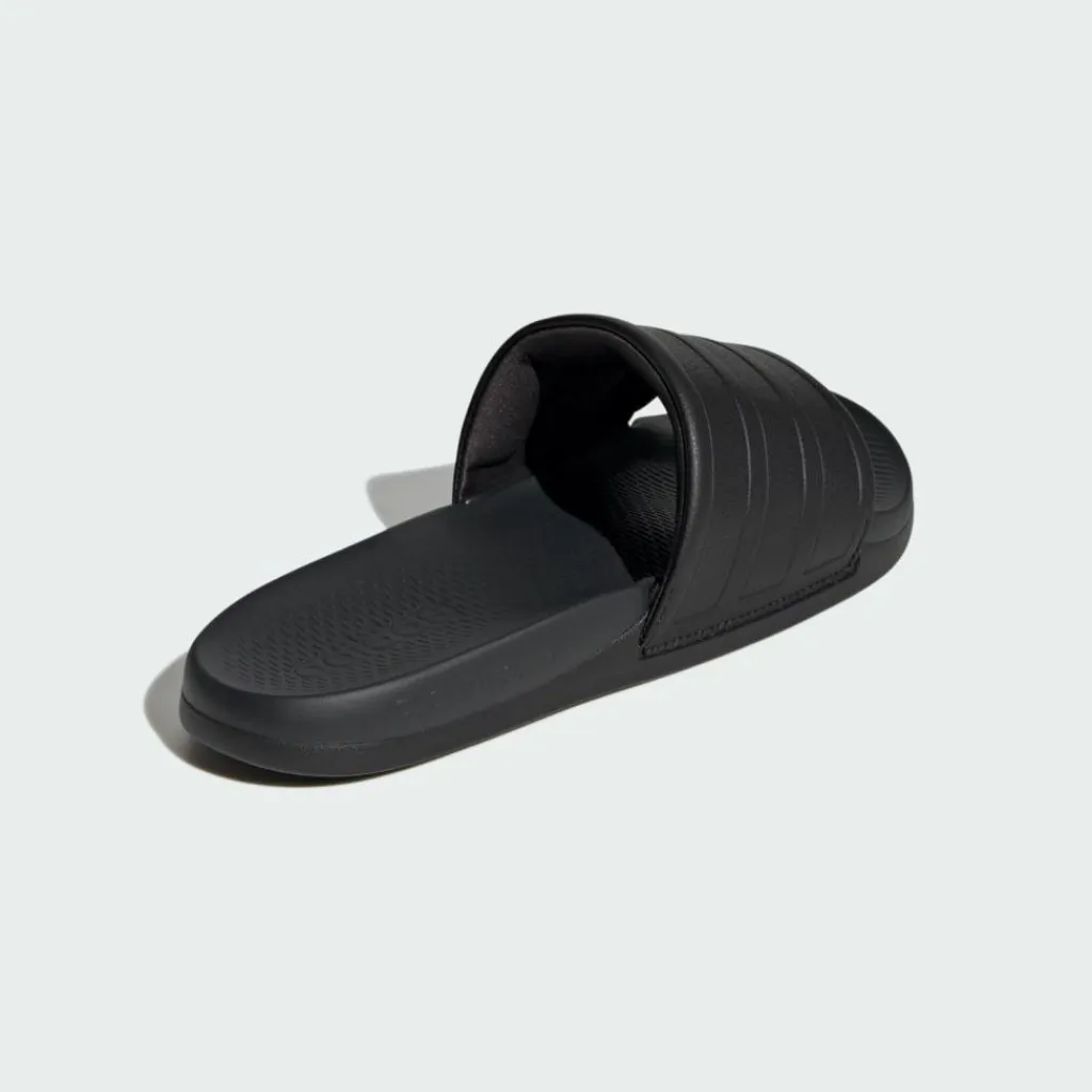 Clearance · ADILETTE COMFORT 2.0 BADESCHLAPPEN Damen Badeschuhe