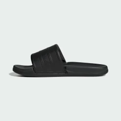 Clearance · ADILETTE COMFORT 2.0 BADESCHLAPPEN Damen Badeschuhe