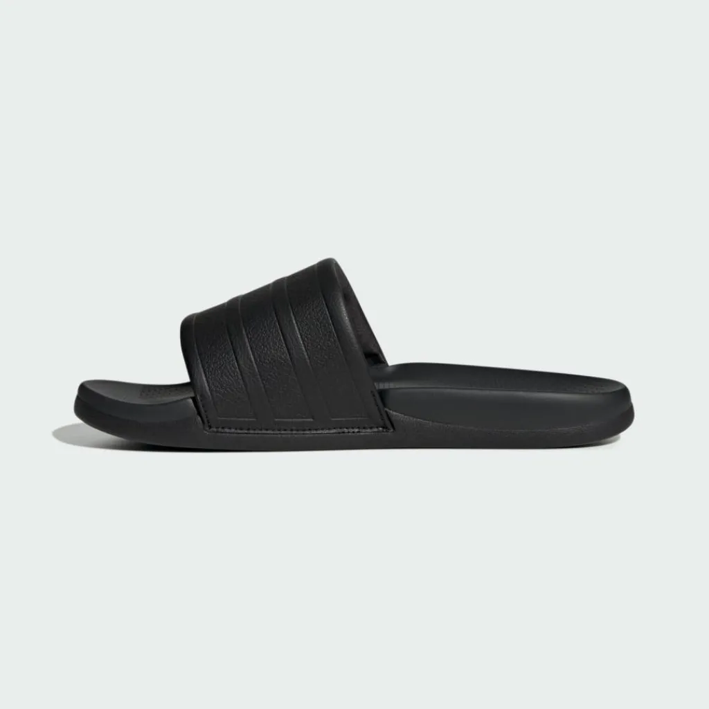 Clearance · ADILETTE COMFORT 2.0 BADESCHLAPPEN Damen Badeschuhe