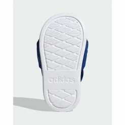 adidas Schwimmen<· ADILETTE ESTRAP 2.0 BADESCHLAPPEN FÜR Royal Blue / Cloud White / Royal Blue