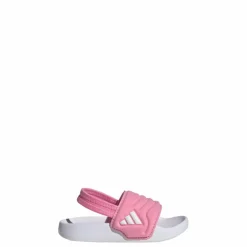 Discount · ADILETTE ESTRAP 2.0 BADESCHLAPPEN FÜR Kinder Schwimmen