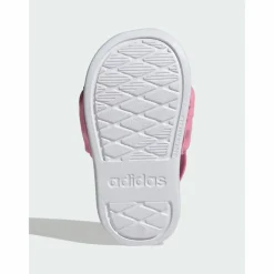 Discount · ADILETTE ESTRAP 2.0 BADESCHLAPPEN FÜR Kinder Schwimmen