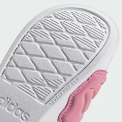 Discount · ADILETTE ESTRAP 2.0 BADESCHLAPPEN FÜR Kinder Schwimmen