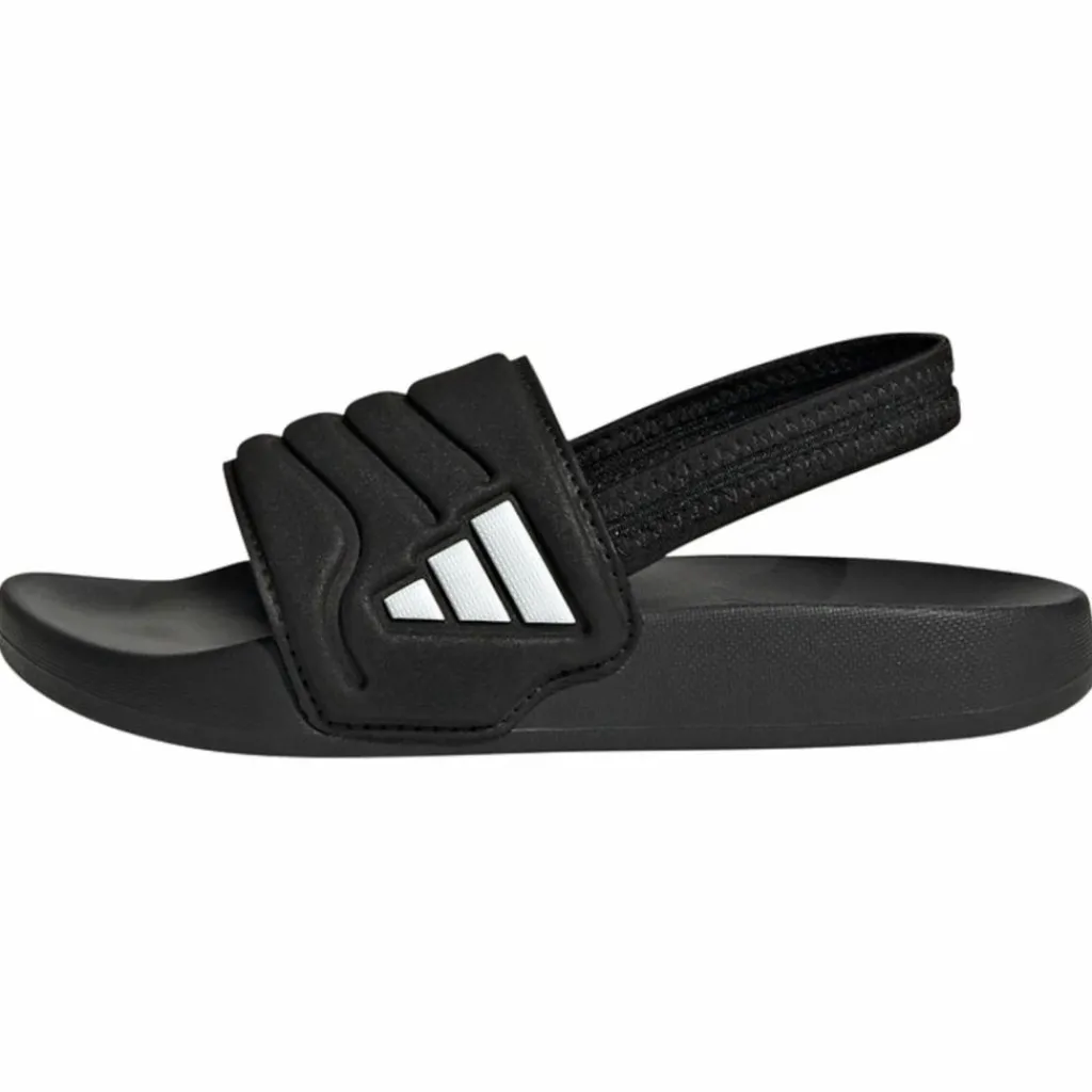 Hot · ADILETTE ESTRAP 2.0 KIDS BADESCHLAPPEN Kinder Schwimmen