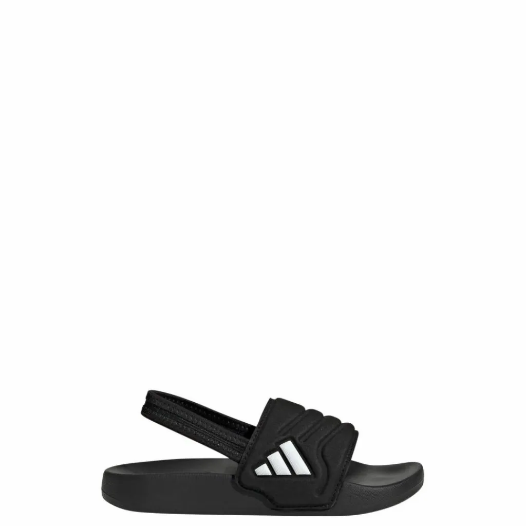 Hot · ADILETTE ESTRAP 2.0 KIDS BADESCHLAPPEN Kinder Schwimmen