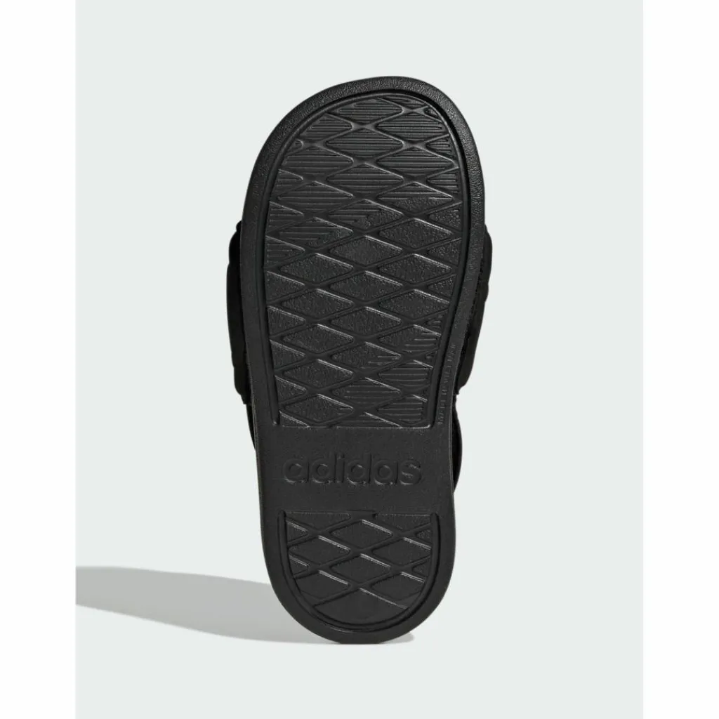 Hot · ADILETTE ESTRAP 2.0 KIDS BADESCHLAPPEN Kinder Schwimmen