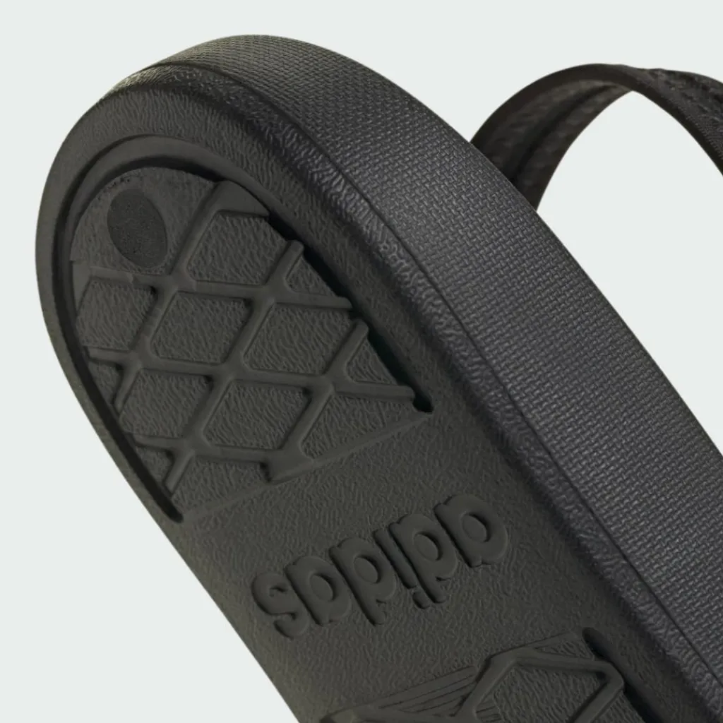 Hot · ADILETTE ESTRAP 2.0 KIDS BADESCHLAPPEN Kinder Schwimmen