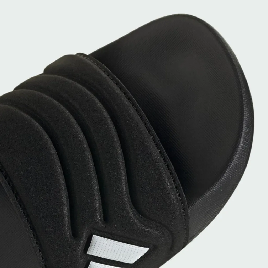 Hot · ADILETTE ESTRAP 2.0 KIDS BADESCHLAPPEN Kinder Schwimmen