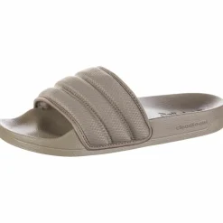 Clearance · ADILETTE NOSHOWER Damen Schwimmen|Schwimmen