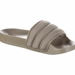 Clearance · ADILETTE NOSHOWER Damen Schwimmen|Schwimmen