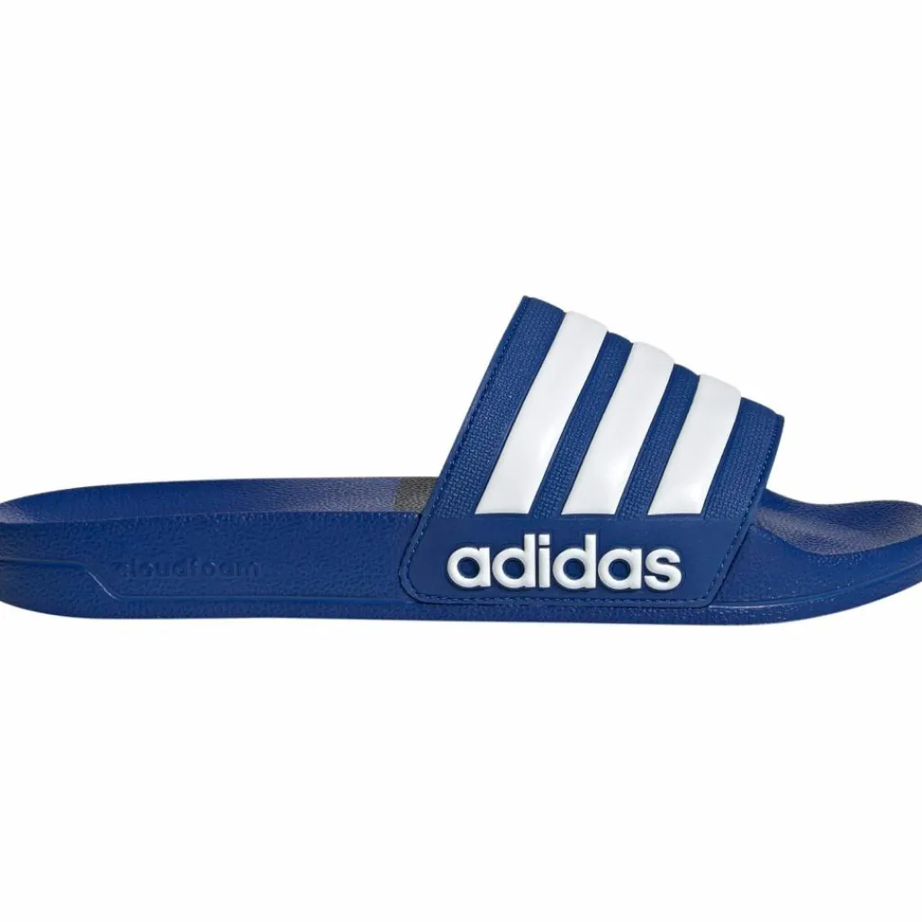 Clearance · ADILETTE SHOWER Damen Schwimmen|Beachwear