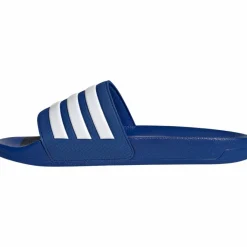 Clearance · ADILETTE SHOWER Damen Schwimmen|Beachwear