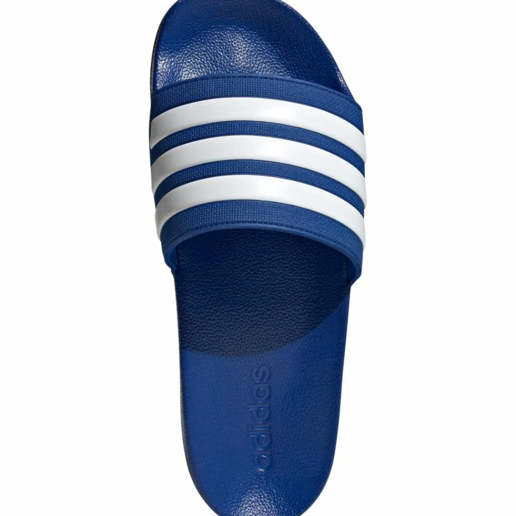 Clearance · ADILETTE SHOWER Damen Schwimmen|Beachwear