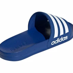 Clearance · ADILETTE SHOWER Damen Schwimmen|Beachwear