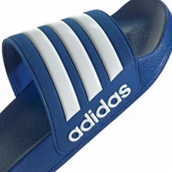 Clearance · ADILETTE SHOWER Damen Schwimmen|Beachwear