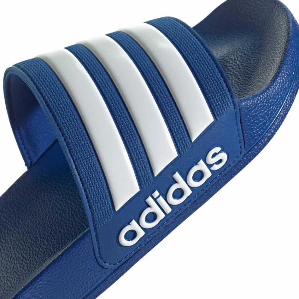 Clearance · ADILETTE SHOWER Damen Schwimmen|Beachwear