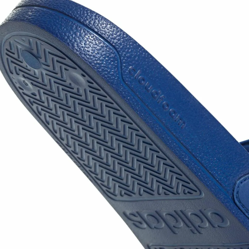 Clearance · ADILETTE SHOWER Damen Schwimmen|Beachwear