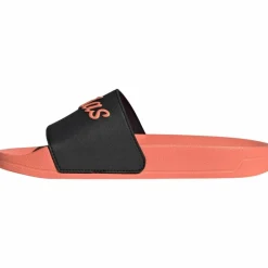 New · ADILETTE SHOWER Damen Badeschuhe