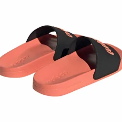 New · ADILETTE SHOWER Damen Badeschuhe