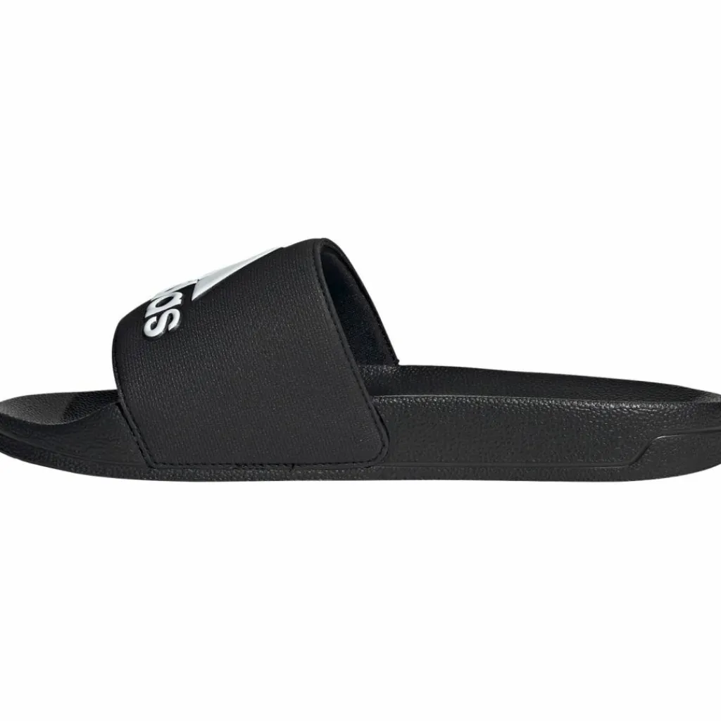New · ADILETTE SHOWER Damen Schwimmen|Schwimmen