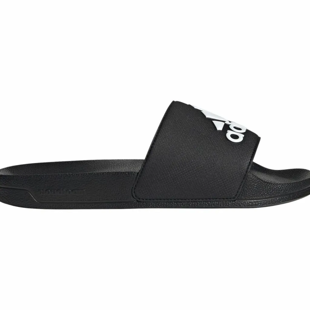 New · ADILETTE SHOWER Damen Schwimmen|Schwimmen