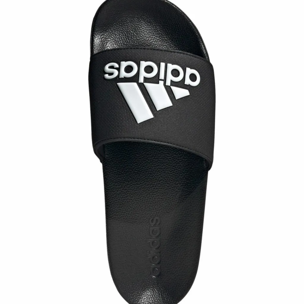 New · ADILETTE SHOWER Damen Schwimmen|Schwimmen