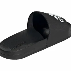 New · ADILETTE SHOWER Damen Schwimmen|Schwimmen