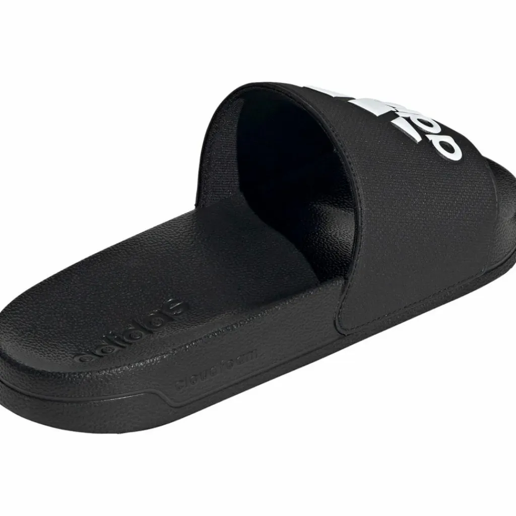 New · ADILETTE SHOWER Damen Schwimmen|Schwimmen