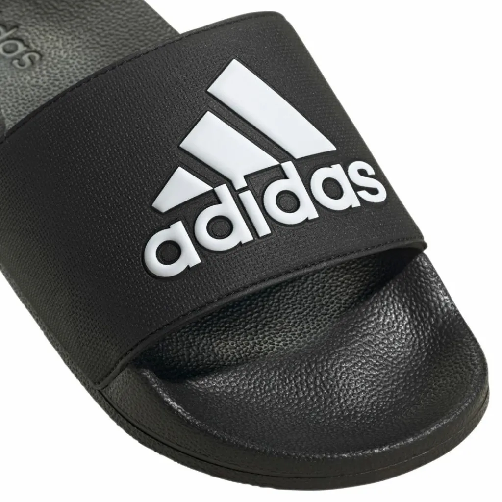 New · ADILETTE SHOWER Damen Schwimmen|Schwimmen