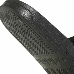 New · ADILETTE SHOWER Damen Schwimmen|Schwimmen
