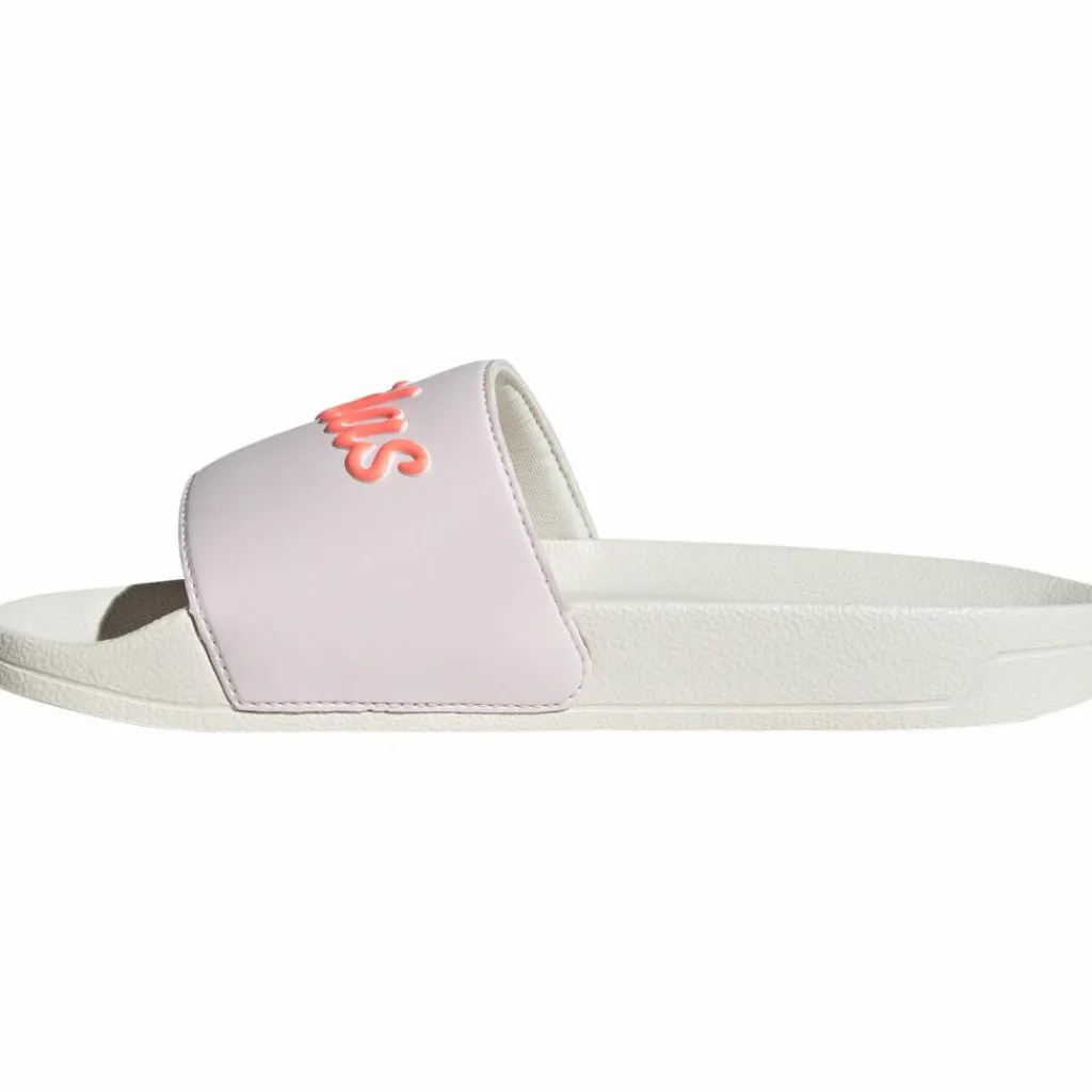 Outlet · ADILETTE SHOWER Damen Badeschuhe