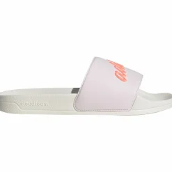 Outlet · ADILETTE SHOWER Damen Badeschuhe