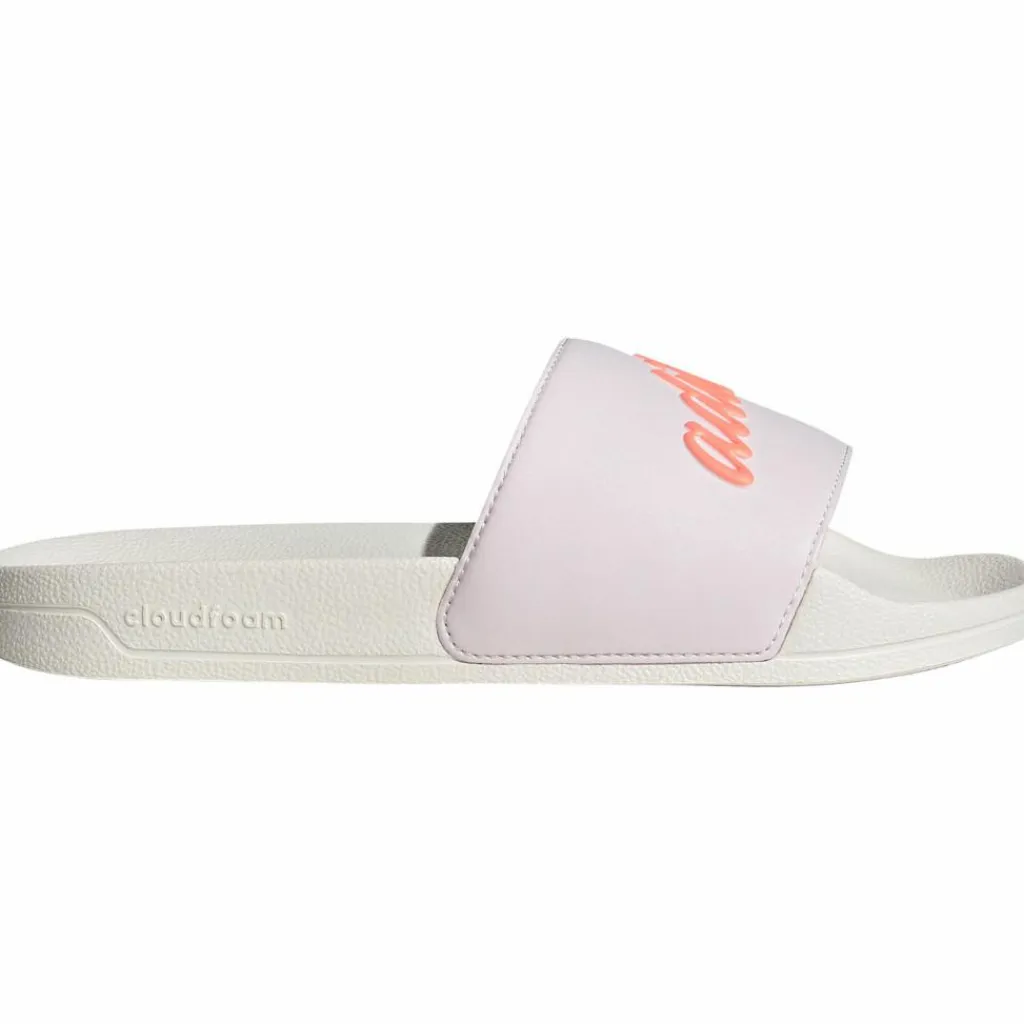 Outlet · ADILETTE SHOWER Damen Badeschuhe
