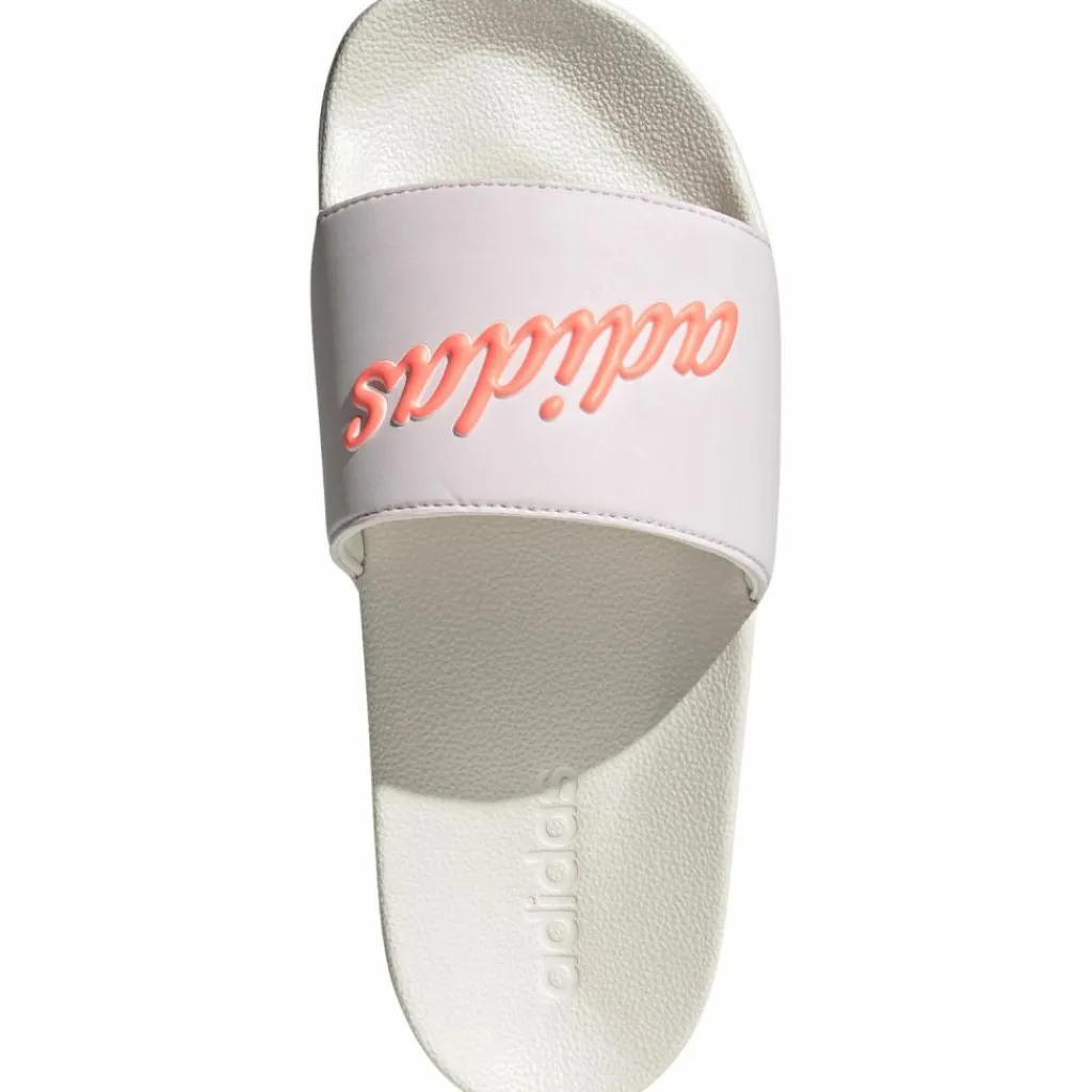 Outlet · ADILETTE SHOWER Damen Badeschuhe