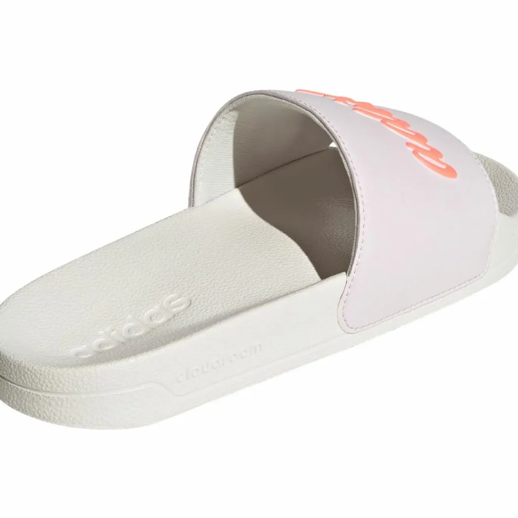 Outlet · ADILETTE SHOWER Damen Badeschuhe