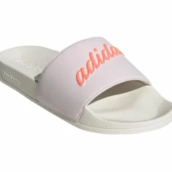 Outlet · ADILETTE SHOWER Damen Badeschuhe