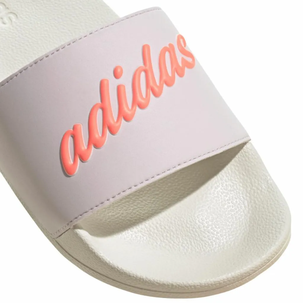 Outlet · ADILETTE SHOWER Damen Badeschuhe