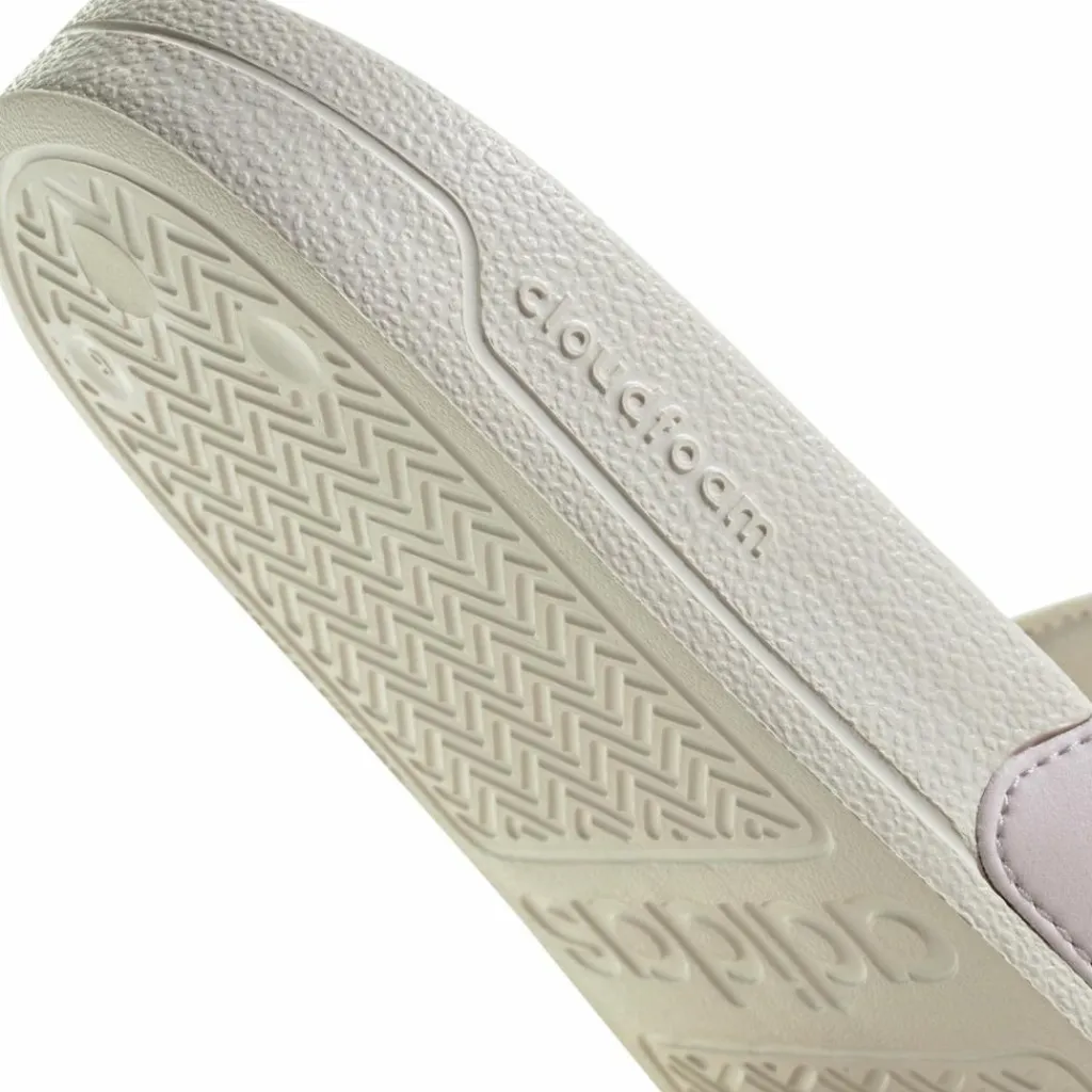 Outlet · ADILETTE SHOWER Damen Badeschuhe