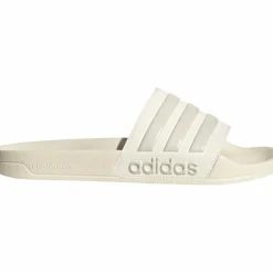adidas Schwimmen|Beachwear<· ADILETTE SHOWER owhite-alumin-owhite