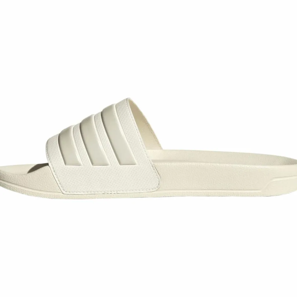 adidas Schwimmen|Beachwear<· ADILETTE SHOWER owhite-alumin-owhite