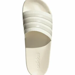adidas Schwimmen|Beachwear<· ADILETTE SHOWER owhite-alumin-owhite
